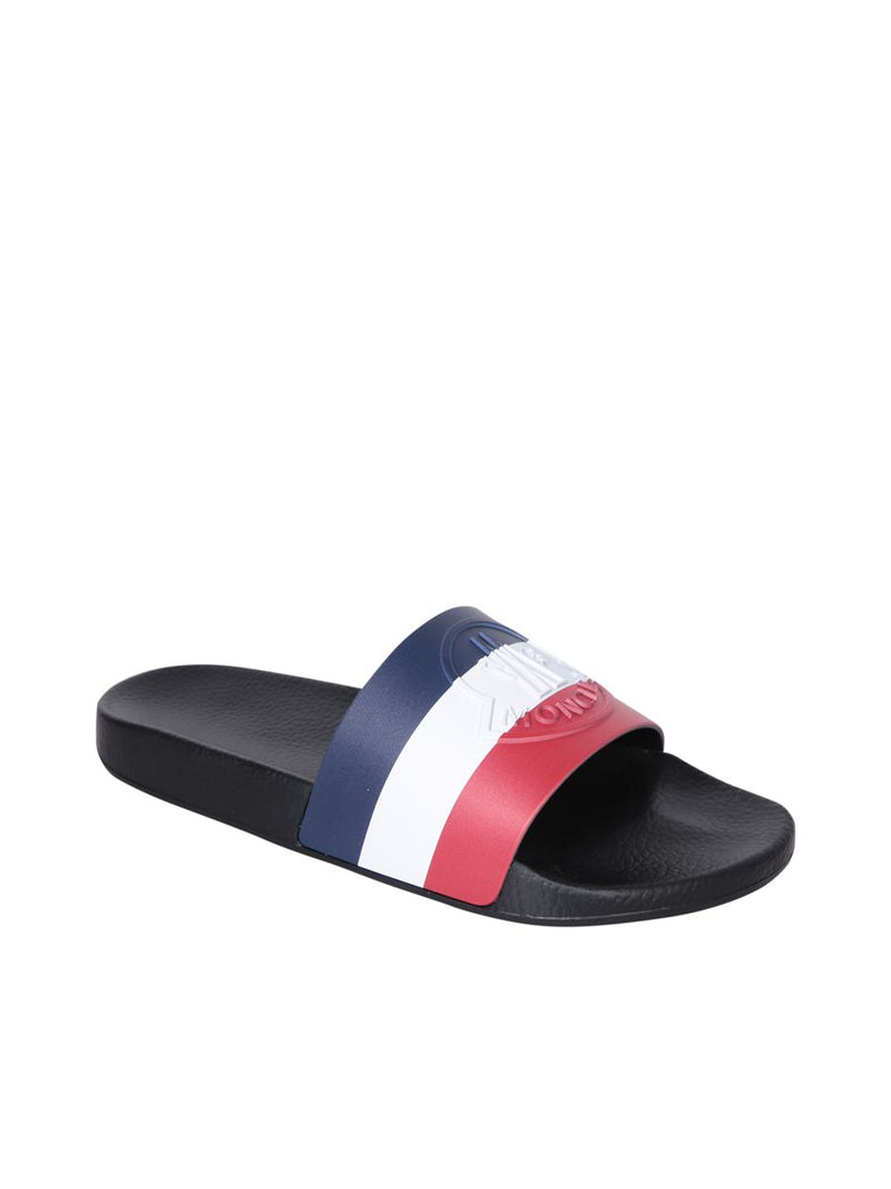 Moncler Sandals