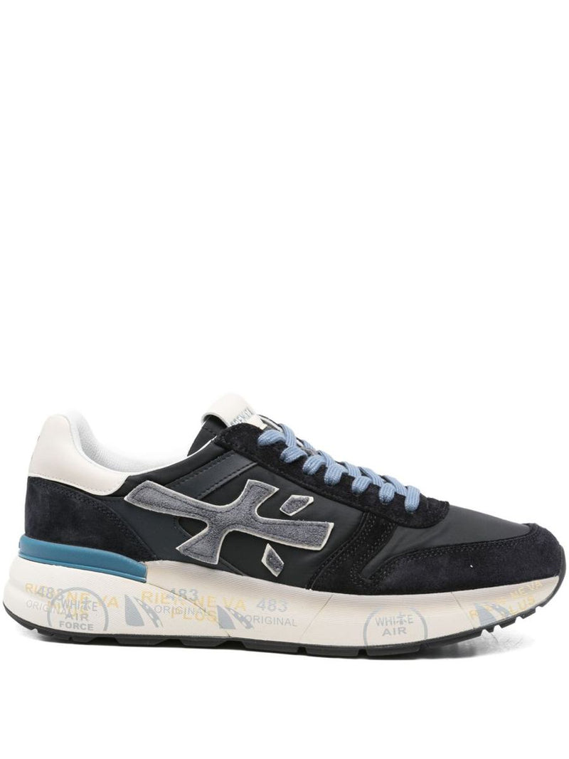 Premiata Sneakers