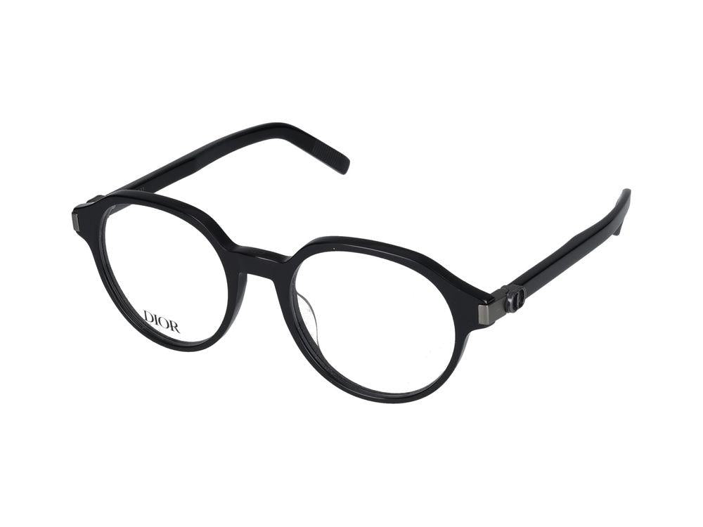 DIOR MAN Optical