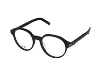 DIOR MAN Optical