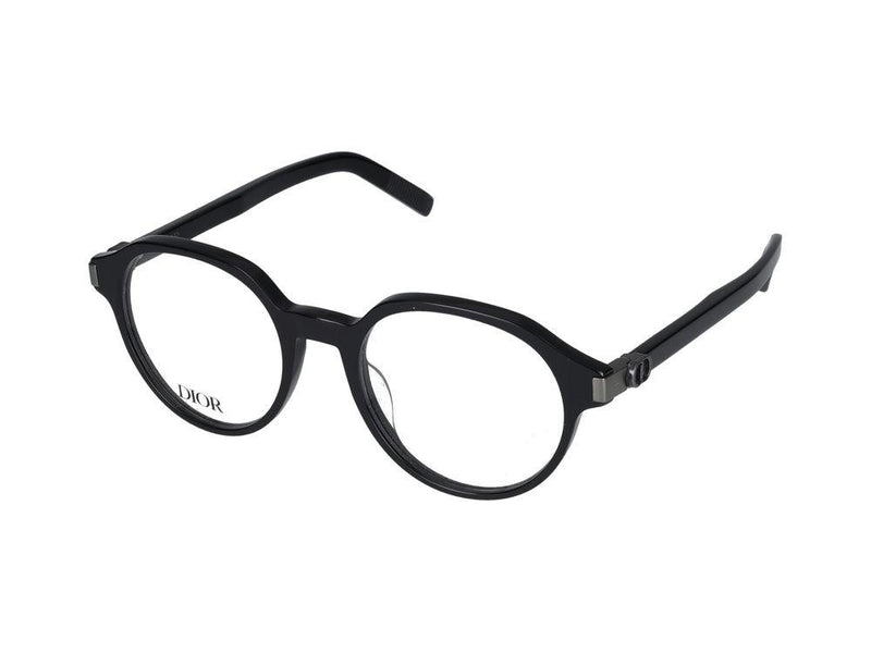 DIOR MAN Optical
