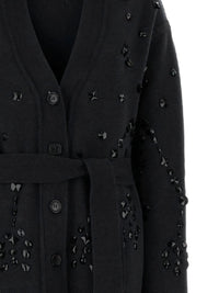 Alberta Ferretti Jackets