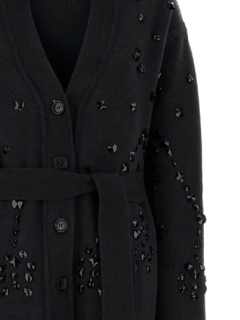 Alberta Ferretti Jackets