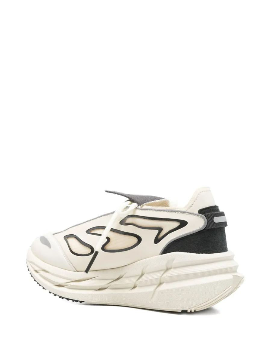 Adidas By Stella McCartney Sneakers