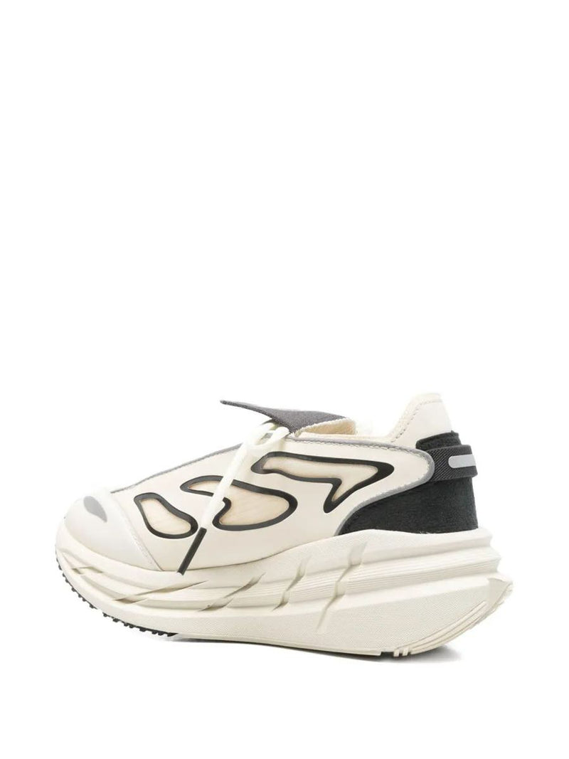 Adidas By Stella McCartney Sneakers