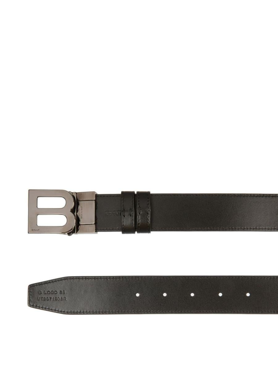 Bally Belts