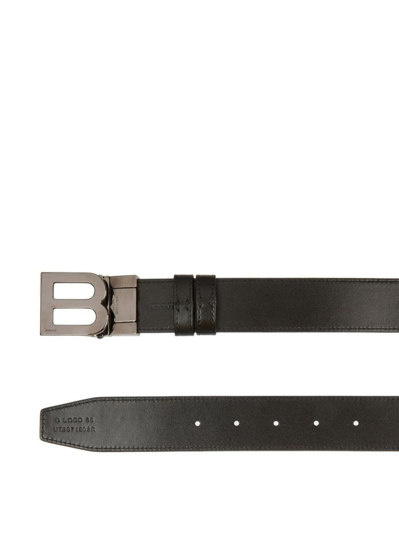 Bally Belts