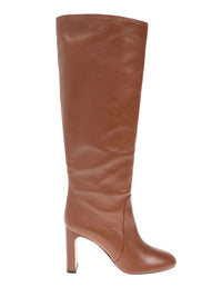 Stuart Weitzman Boots