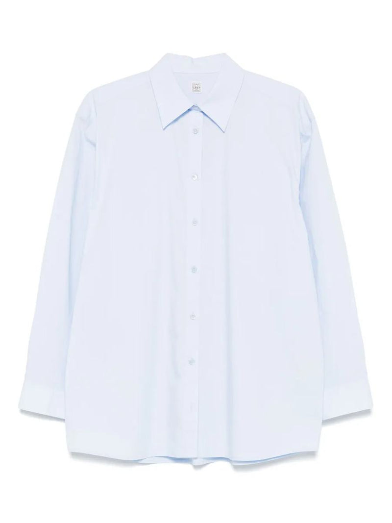 TOTEME Shirt