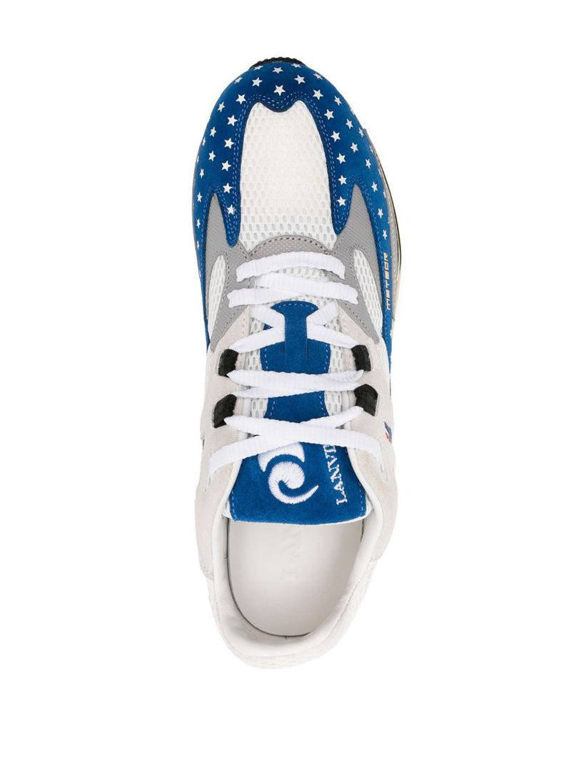 Lanvin Sneakers