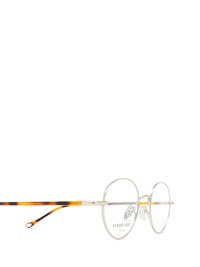 Eyepetizer Eyeglasses