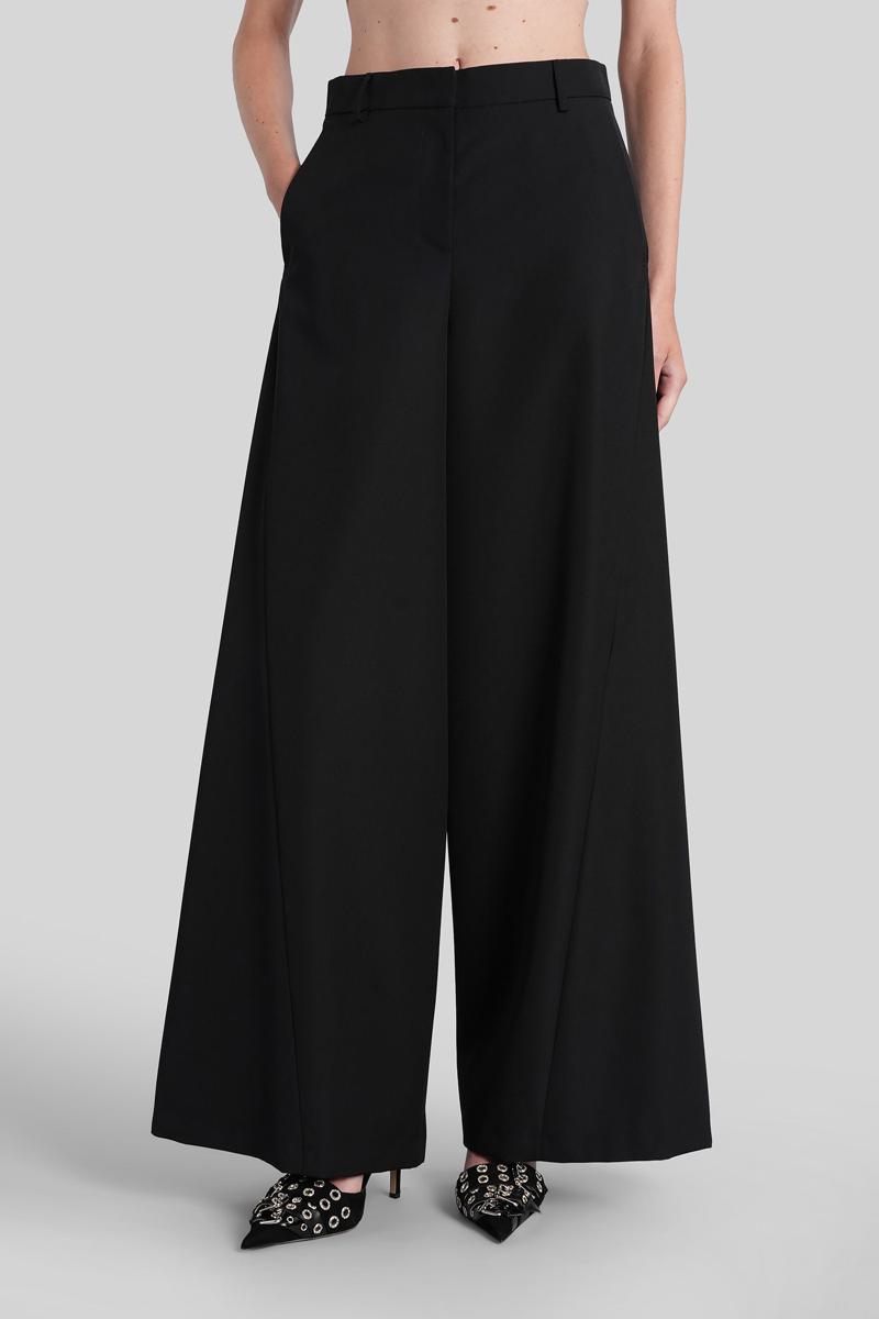 Blumarine Pants