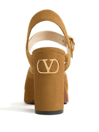 Valentino Garavani Sandals