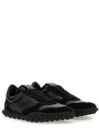 Jil Sander Low Top Sneaker