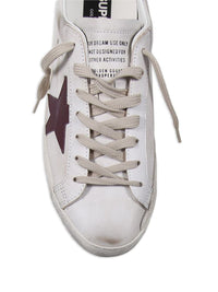 Golden Goose Sneakers