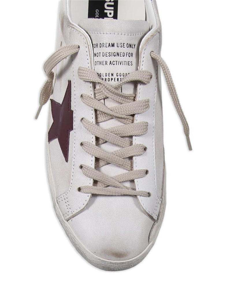 Golden Goose Sneakers