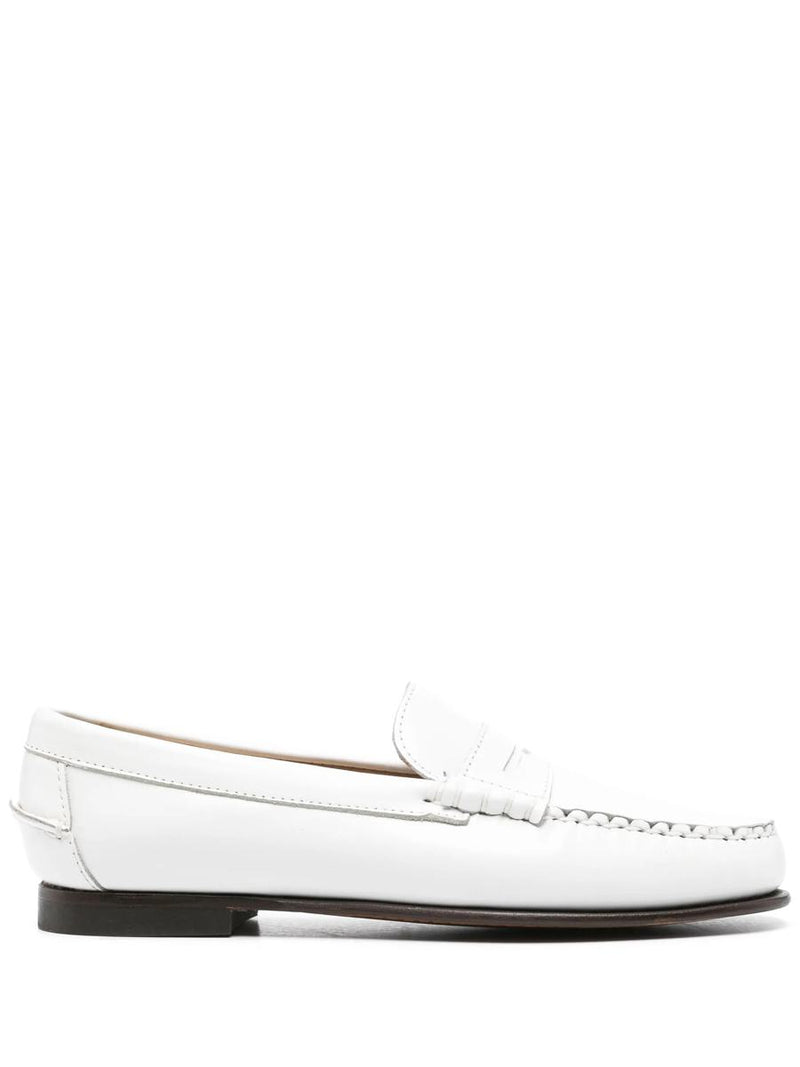 Sebago Danielle Pop Woman Shoes