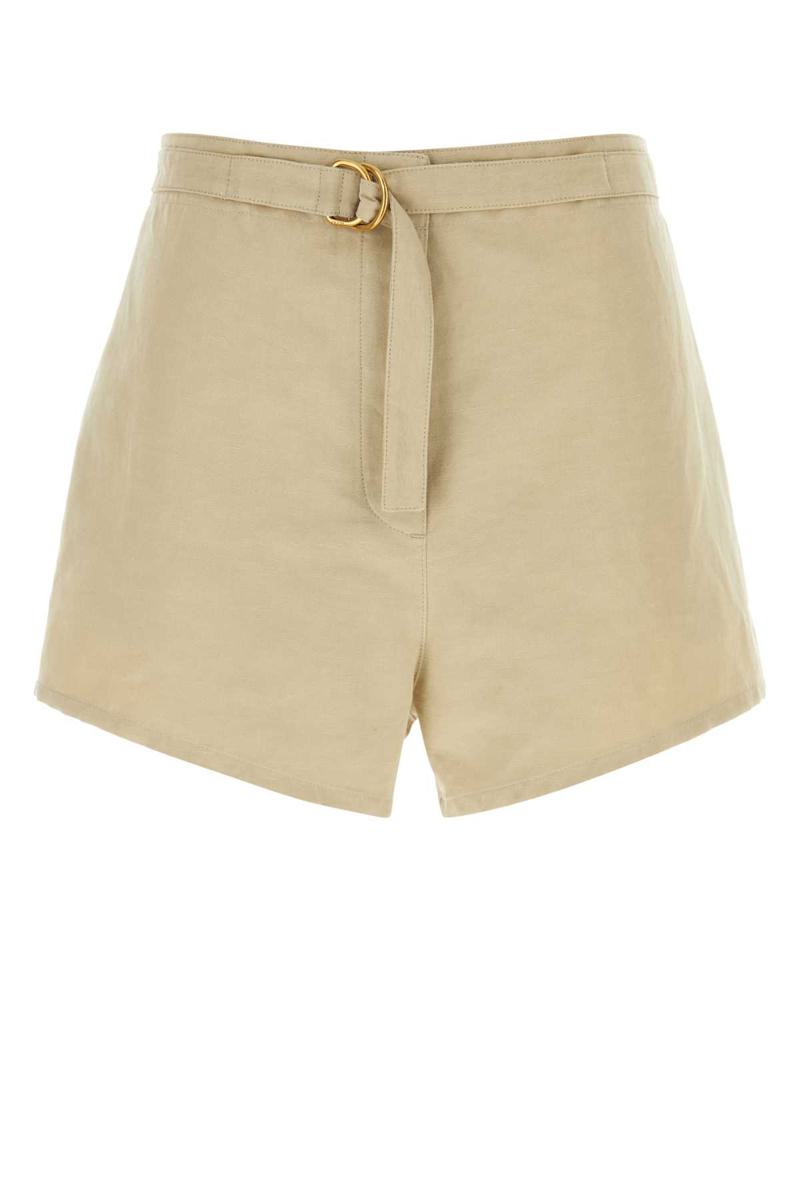 Prada Shorts