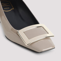 Roger Vivier Pumps