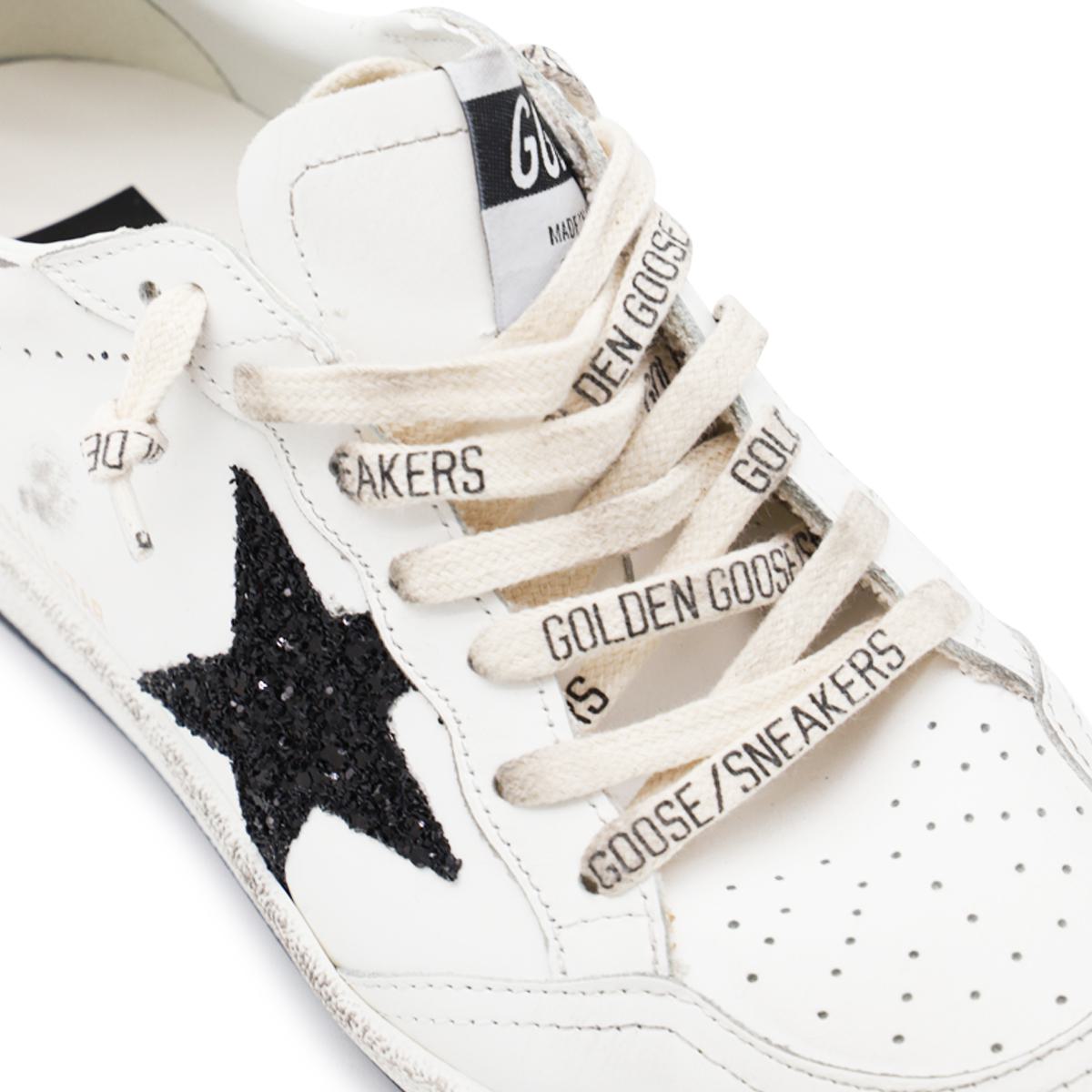 Golden Goose Sneakers