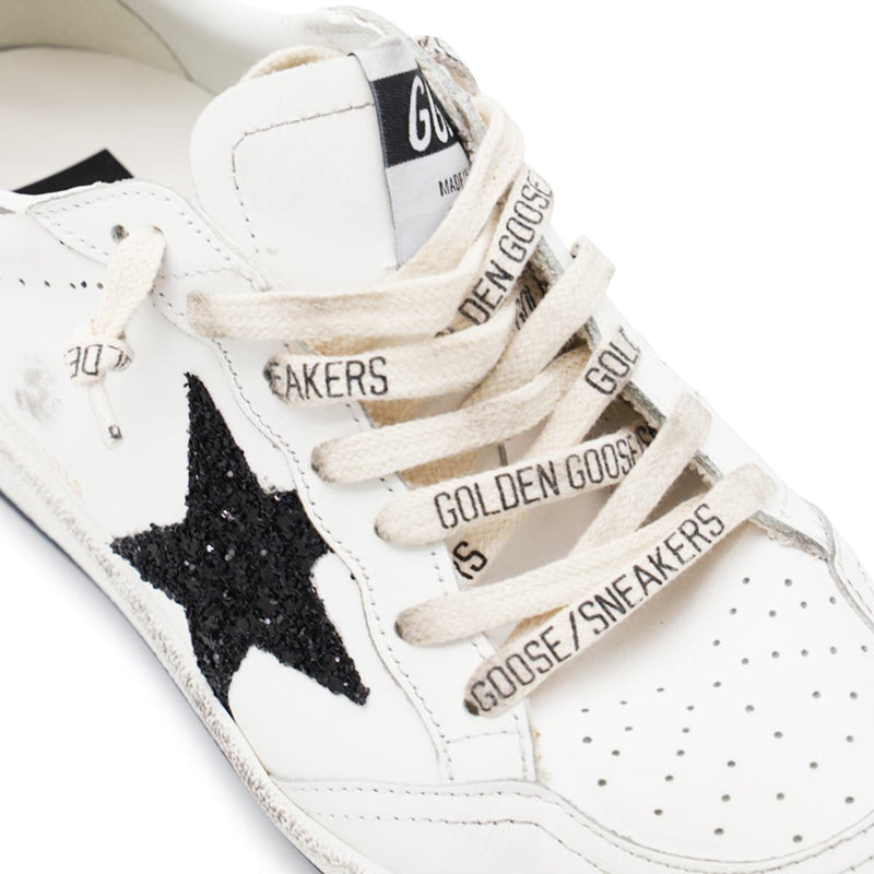 Golden Goose Sneakers