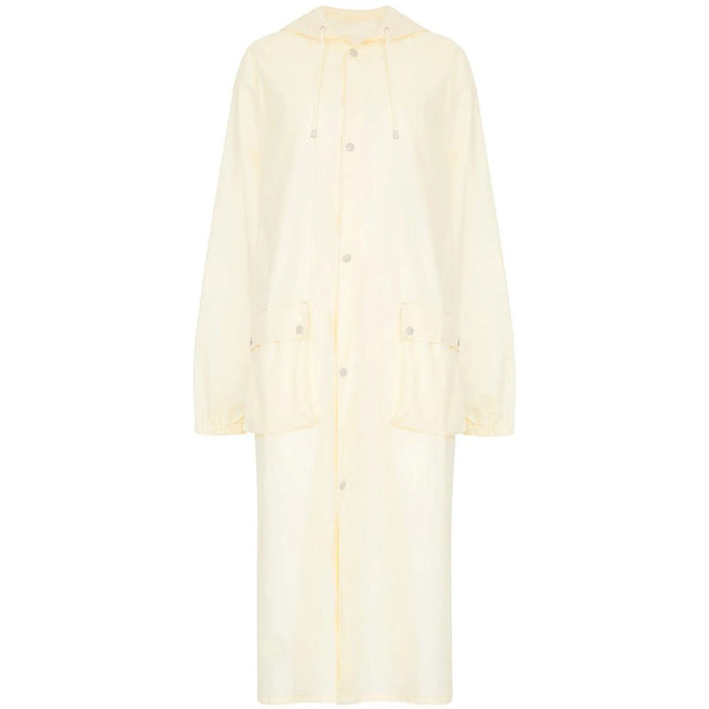 Maison Margiela Coats