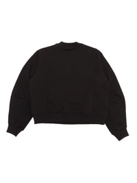 dolce--gabbana-kids-kid-sweatshirt-1764870584008260676-1