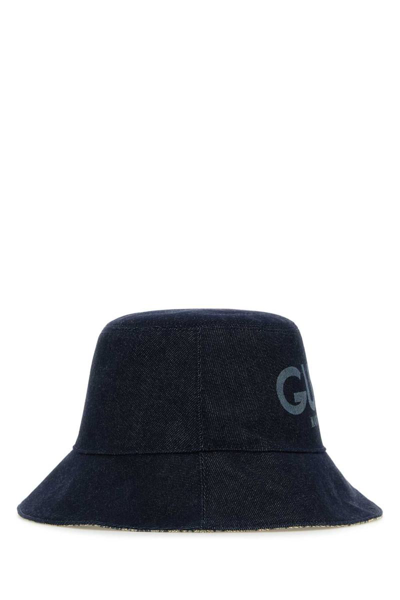 Gucci Hats