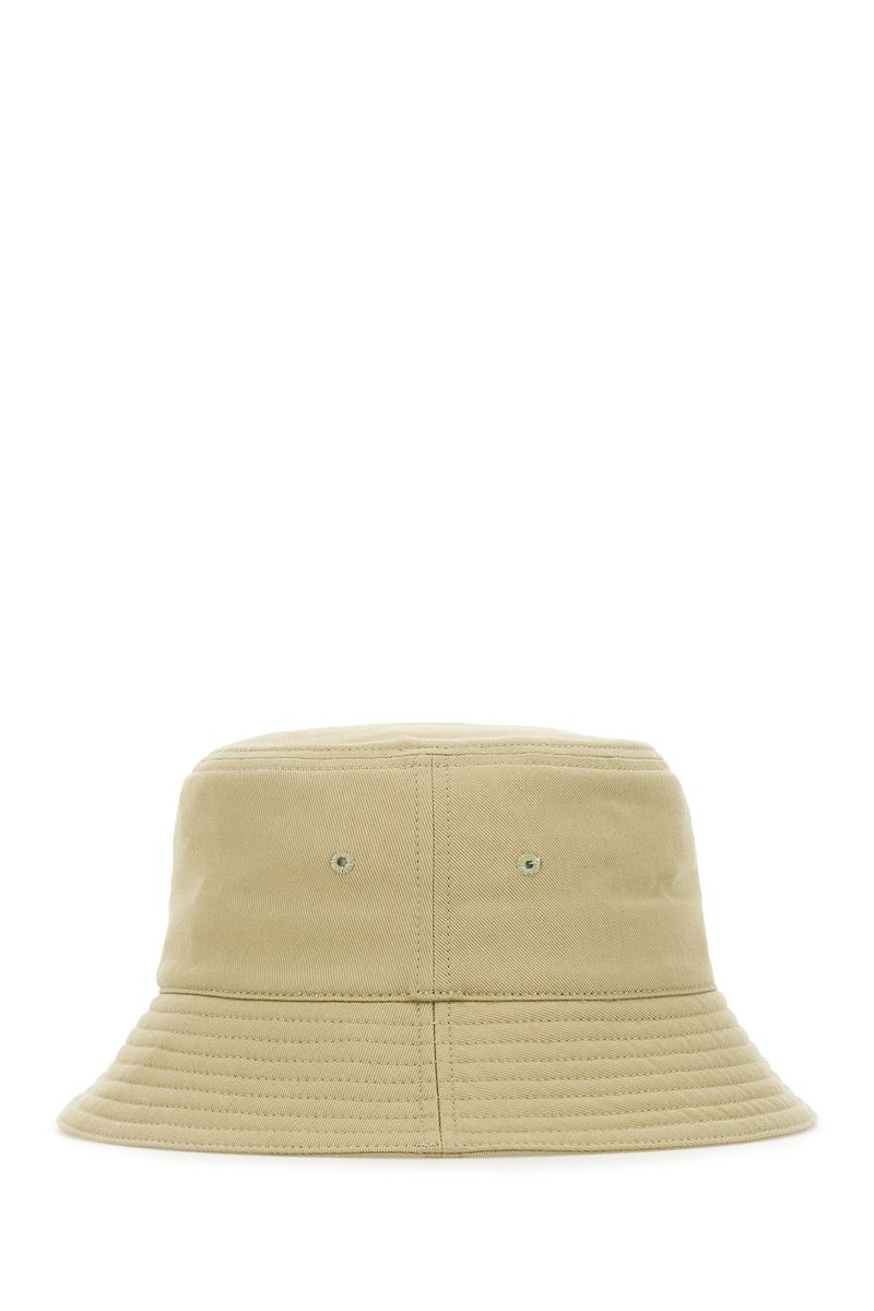 Burberry Bucket Hat