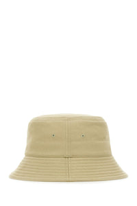 Burberry Bucket Hat