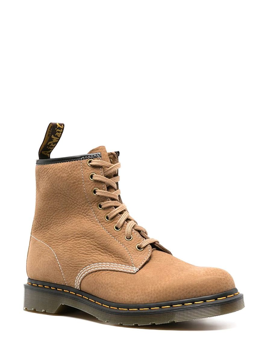 DR. MARTENS Sneakers