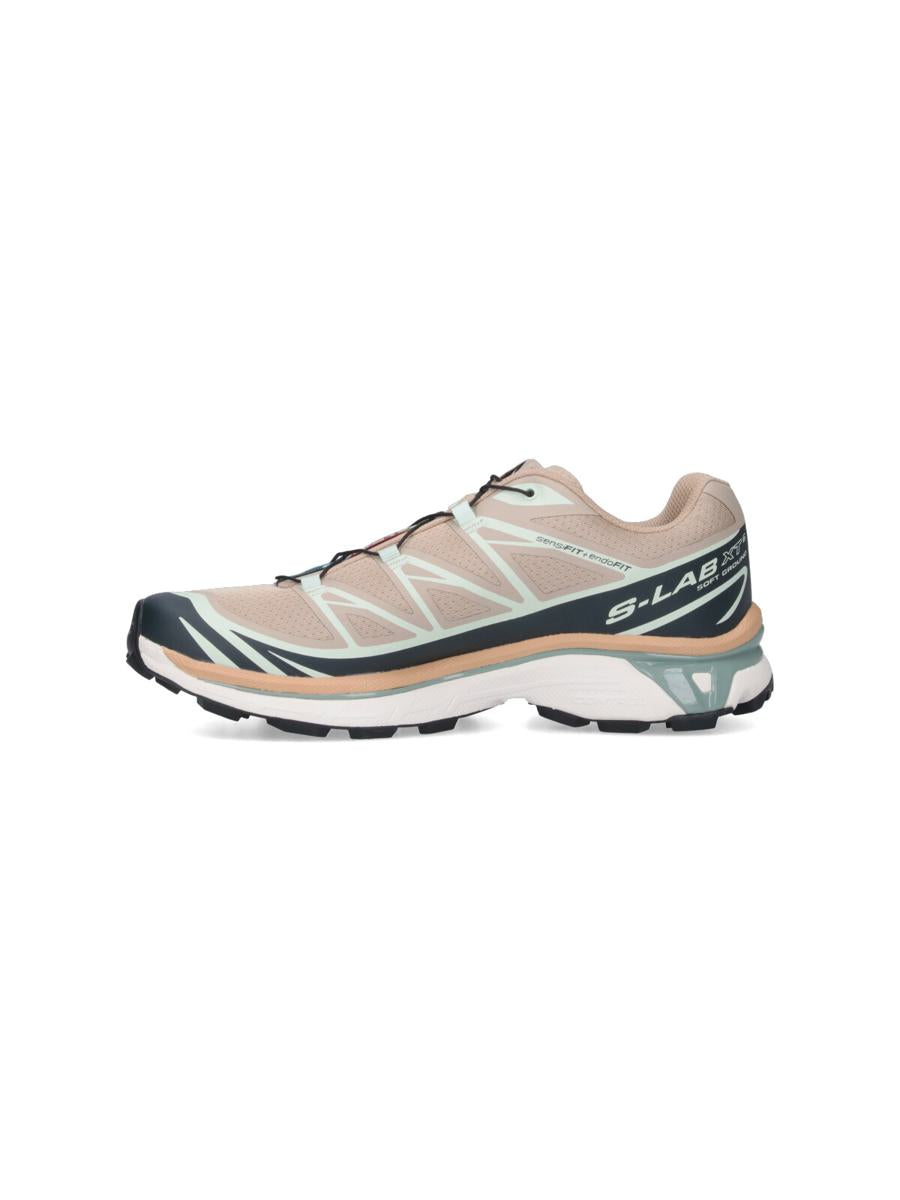 Salomon Sneakers