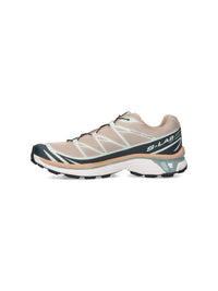 Salomon Sneakers