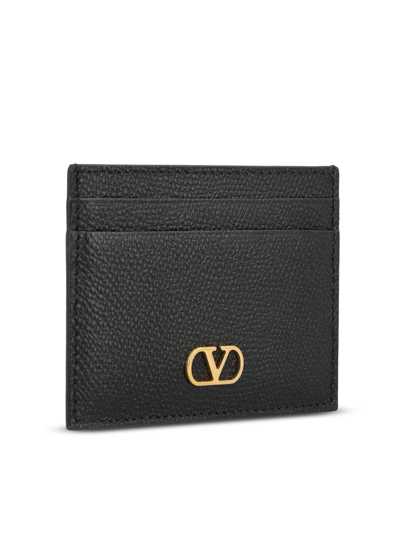 Valentino Garavani Wallets