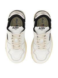 Autry Sneaker Clc
