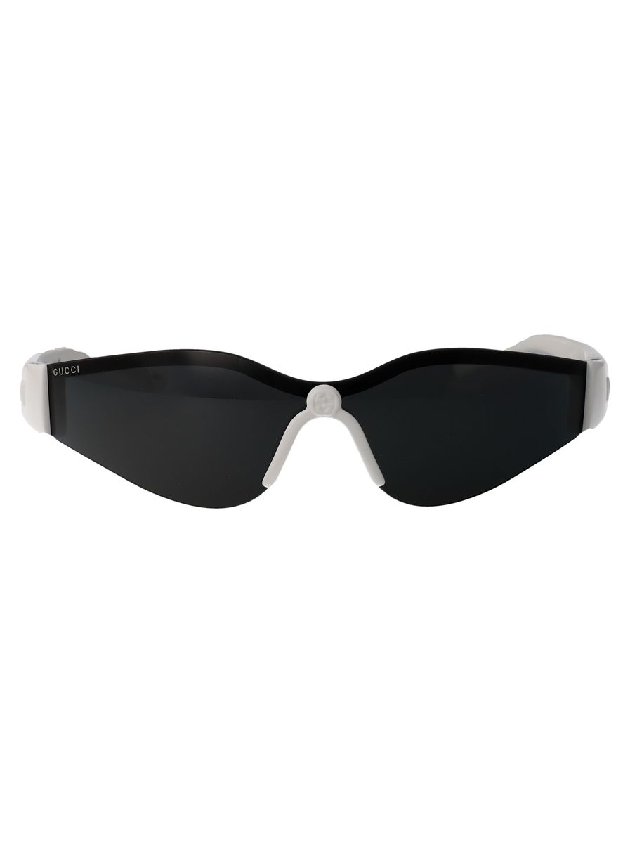 gucci-sunglasses-1765603622009093494-4