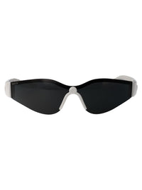 gucci-sunglasses-1765603622009093494-4