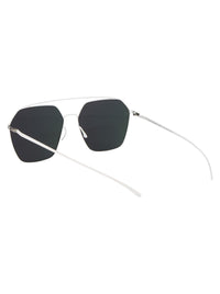 Mykita Sunglasses