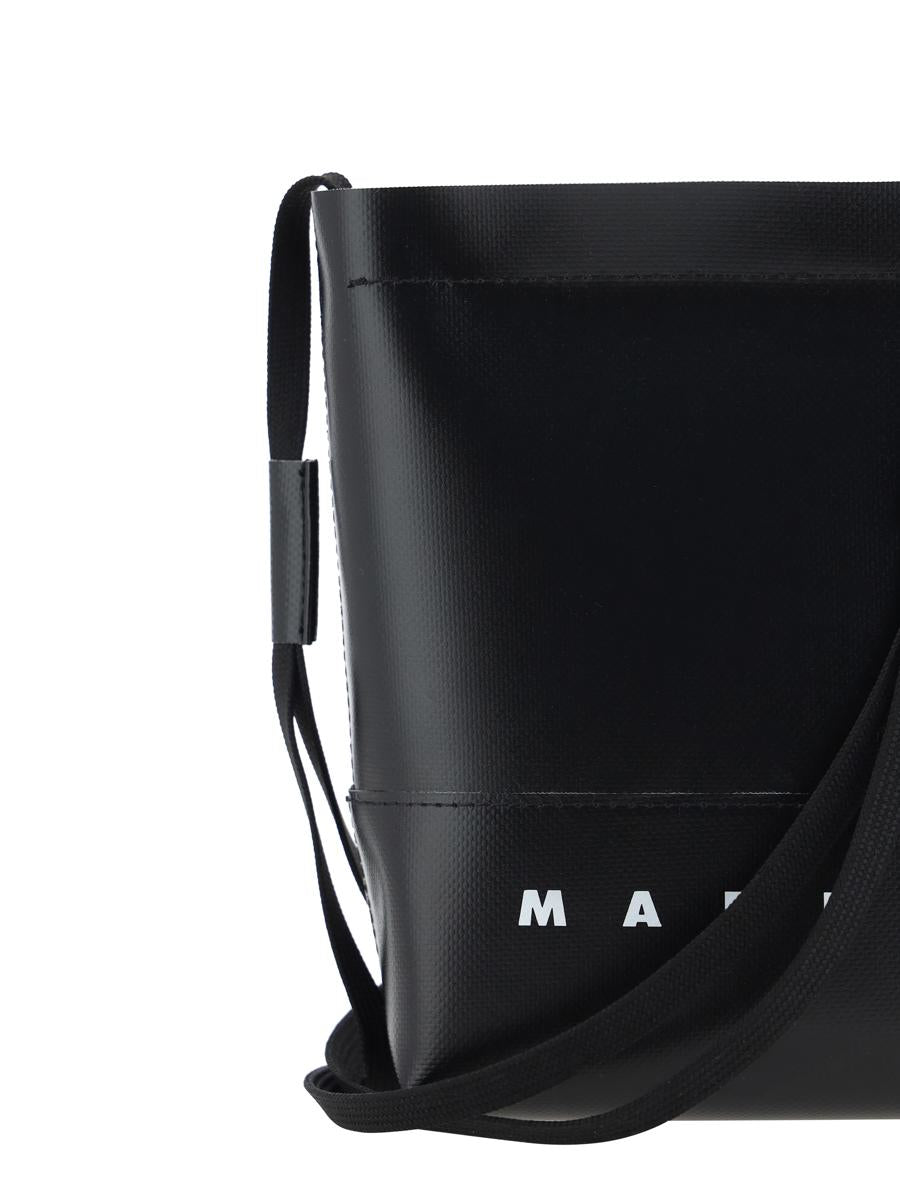 Marni Shoulder Bags