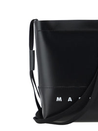 Marni Shoulder Bags