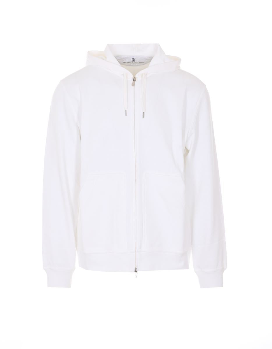 Brunello Cucinelli Sweaters