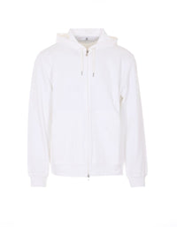 Brunello Cucinelli Sweaters