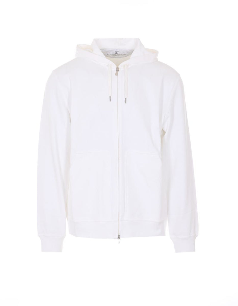 Brunello Cucinelli Sweaters