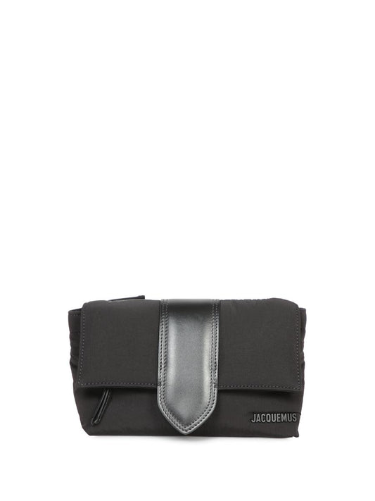 Jacquemus Belt Bags