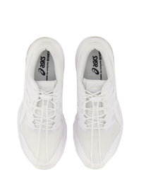 Sneaker Asics X Comme Des Garçons Gel-Terrain