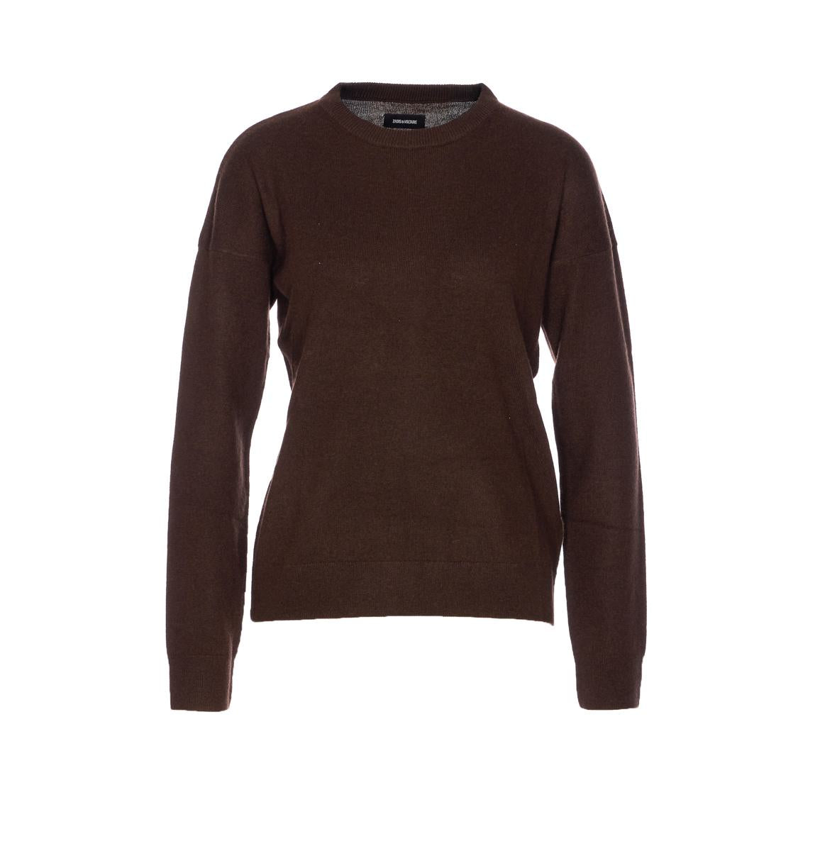 Zadig&Voltaire Sweaters