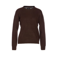 Zadig&Voltaire Sweaters