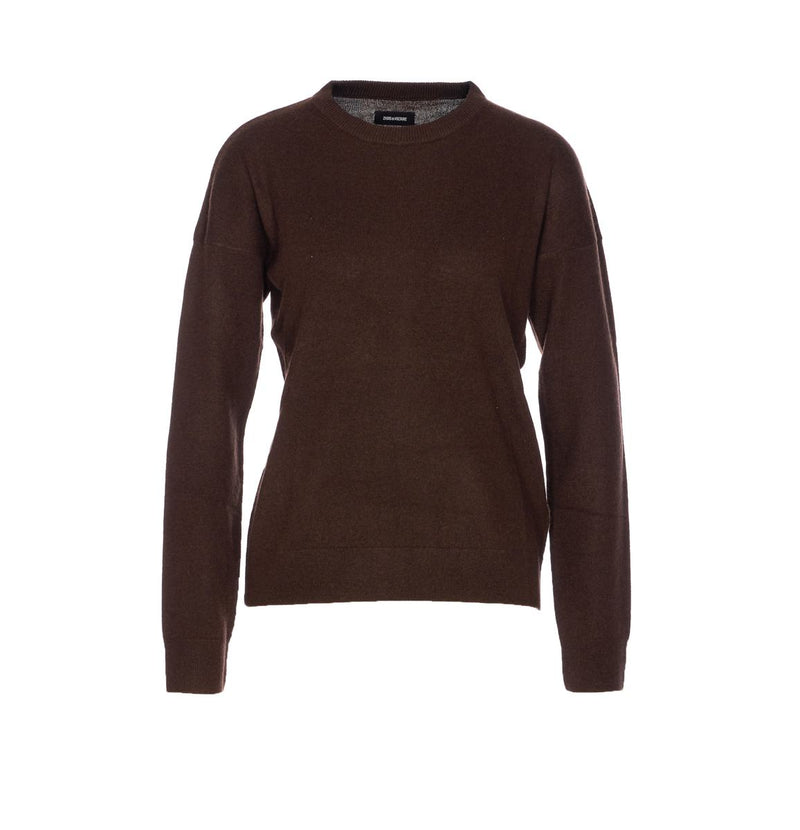 Zadig&Voltaire Sweaters