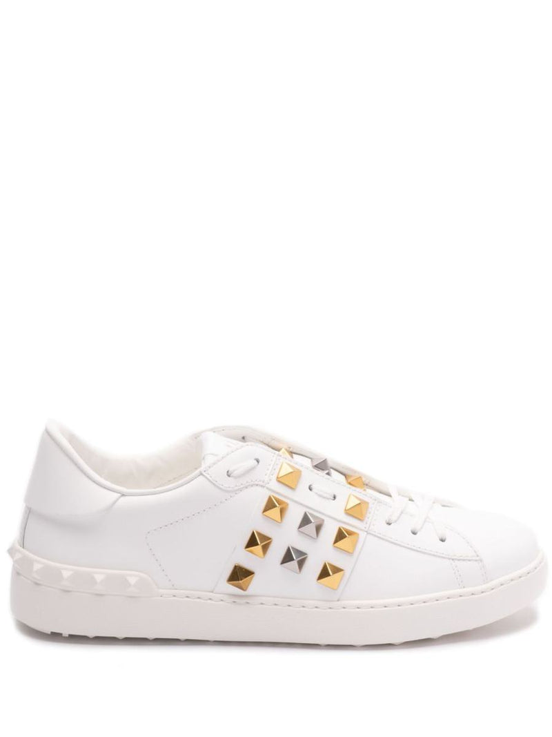 Valentino Garavani Sneakers