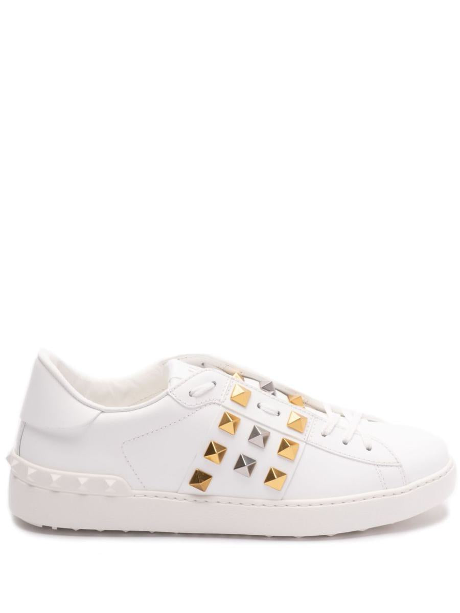 Valentino Garavani Sneakers